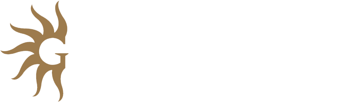 Gaylord Texan (1500x442), Png Download