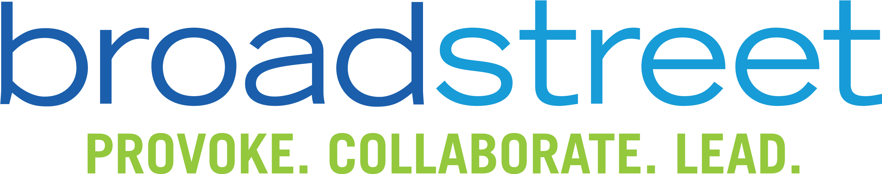 Audiovisual (3714x1317), Png Download