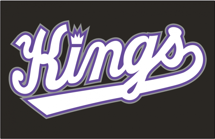 Sacramento Kings Away Jersey (750x930), Png Download