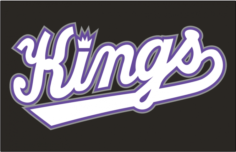 sacramento kings away jersey