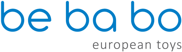 Bebabo - European Toys (715x551), Png Download