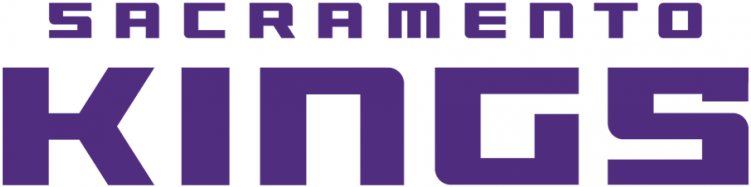 Sacramento Kings Logos Iron On Stickers And Peel-off - Sacramento Kings V30 Case - Sacramento Kings White (750x930), Png Download
