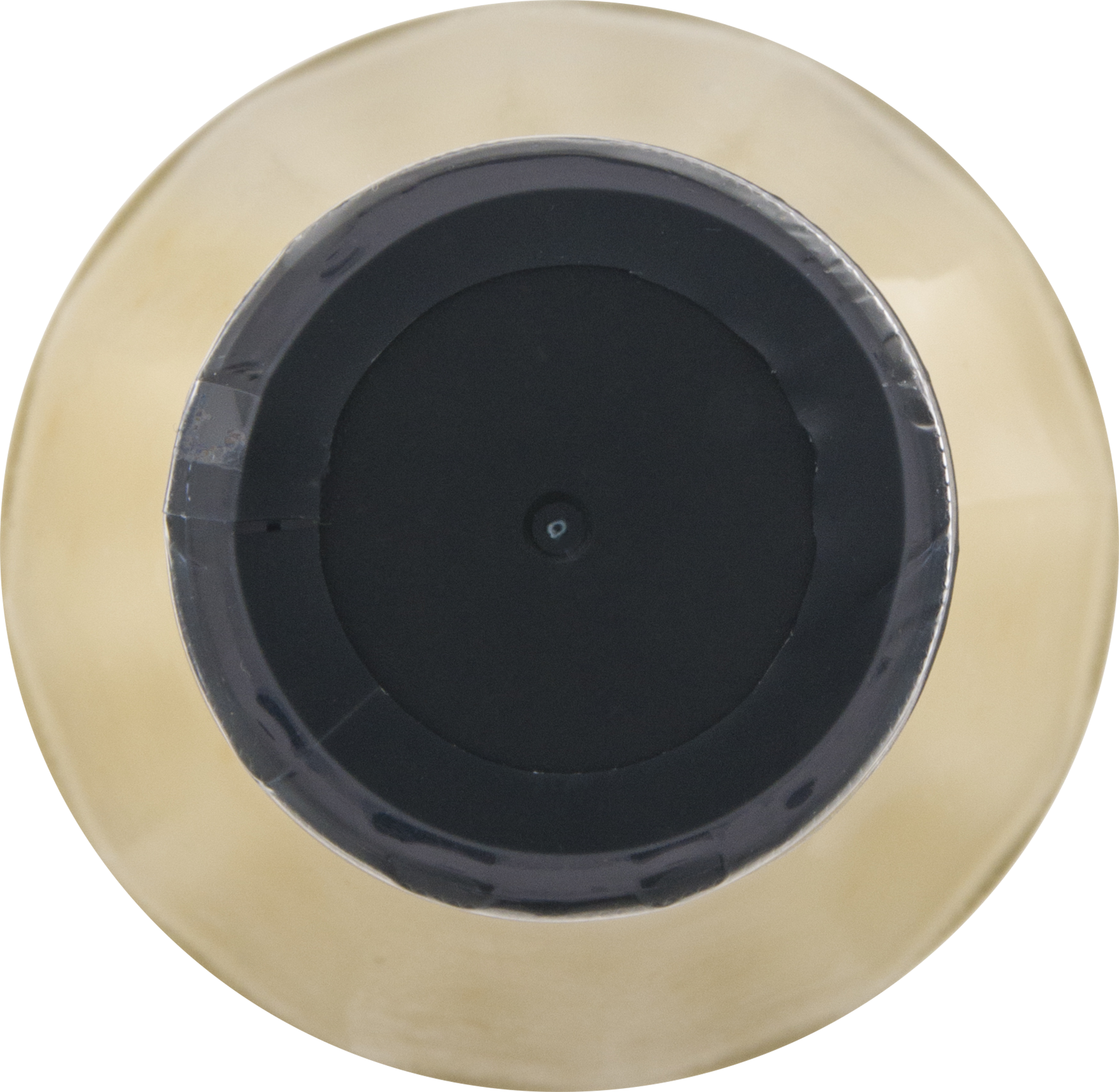 Panera Bread Dressing (1800x1756), Png Download