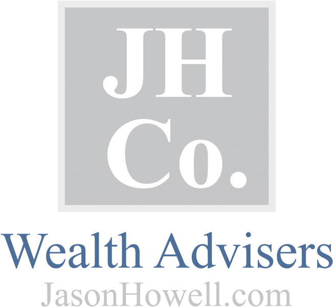 Jason Howell Company Have A Happy Financial Life - Sit With The Winners The Conversation Is Different (720x720), Png Download