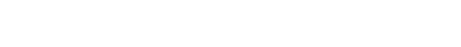 Dallas Morning News - New York Times Story Of The Yankees: 1903-present: (1520x415), Png Download