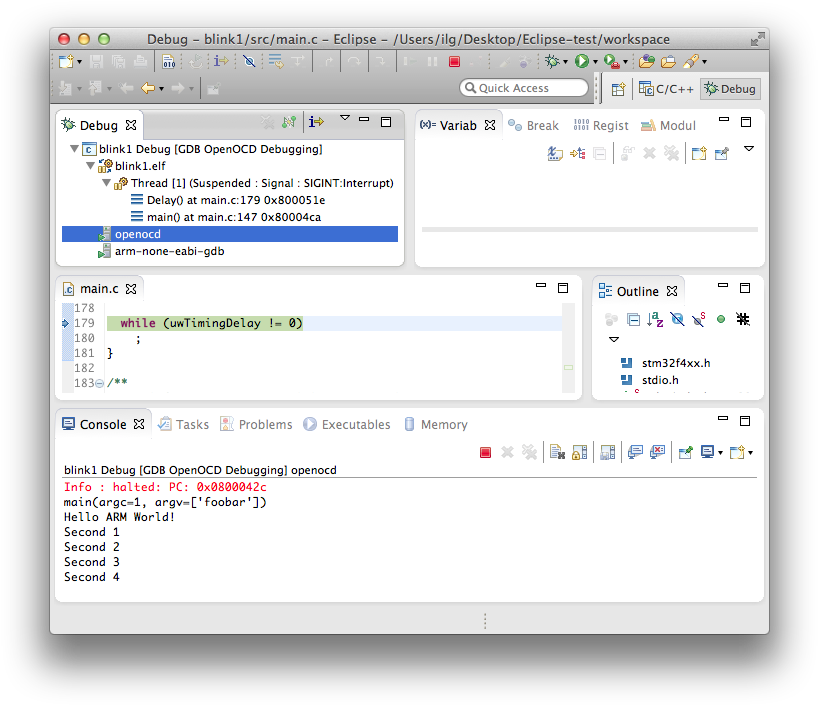 The Tracing Console - Magic Mouse (833x720), Png Download