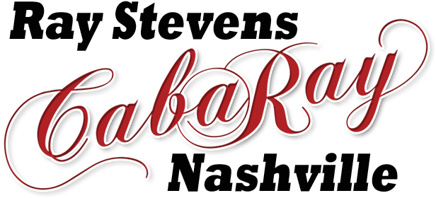 Tv Streaming Service Is Here With All Episodes Of Ray - Nashville (1200x645), Png Download