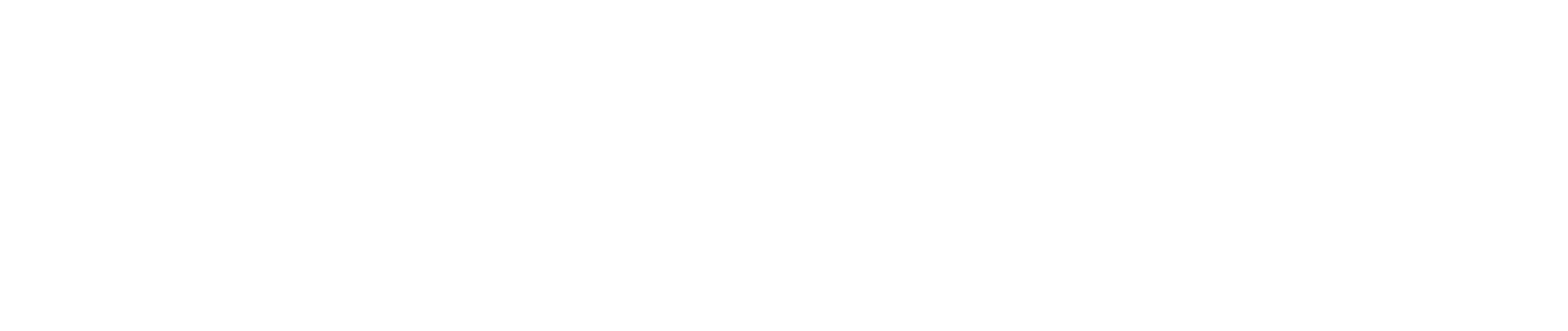 Sportsday Is America's Most Honored Sports Section - Sports Day Dfw Logo (1520x415), Png Download