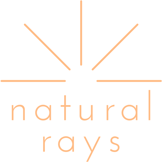 Logo Website Rev A Col1a Format=1500w (599x600), Png Download