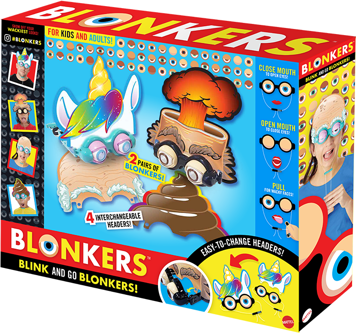 Playset (700x700), Png Download