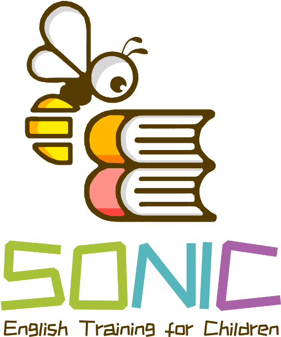 Teach With Sonic - Local Team (800x793), Png Download