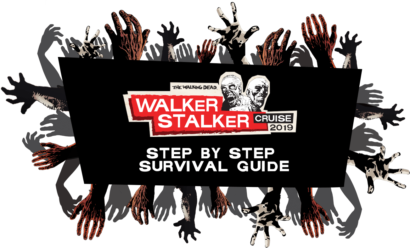 Logo (1310x790), Png Download