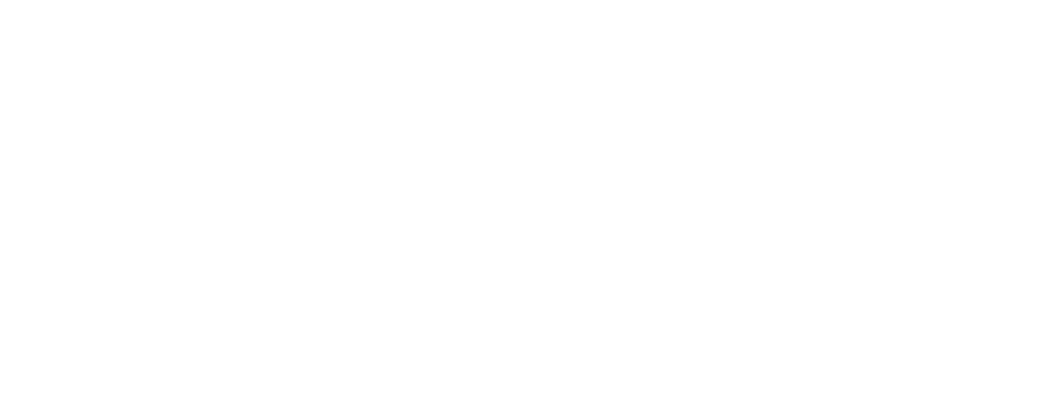 Bleed For This Movie Logo Png (947x362), Png Download