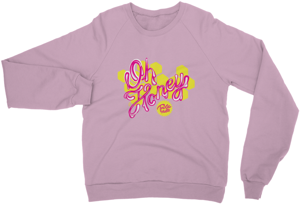 Uk Listing - Sweater (1024x1024), Png Download