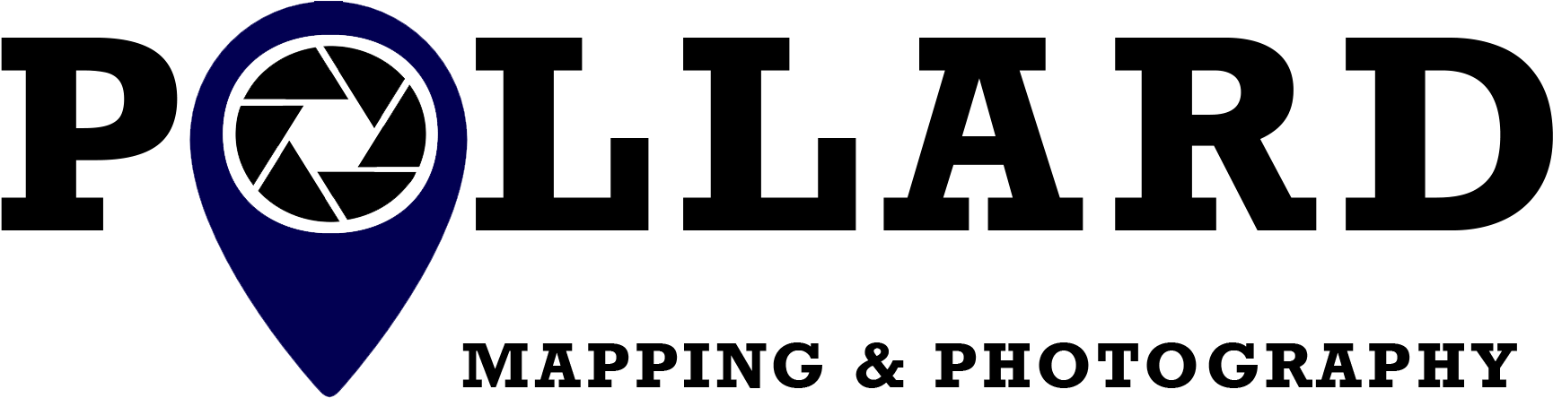 Dunder Mifflin Logo Png - Pizza Day (2100x645), Png Download