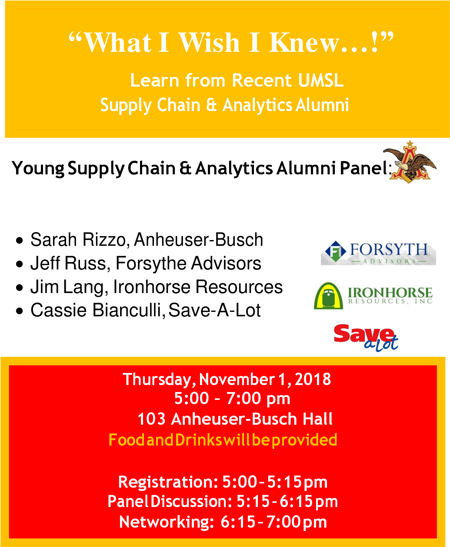 Cassie Bianculli Shared - Whole Child (1700x2200), Png Download