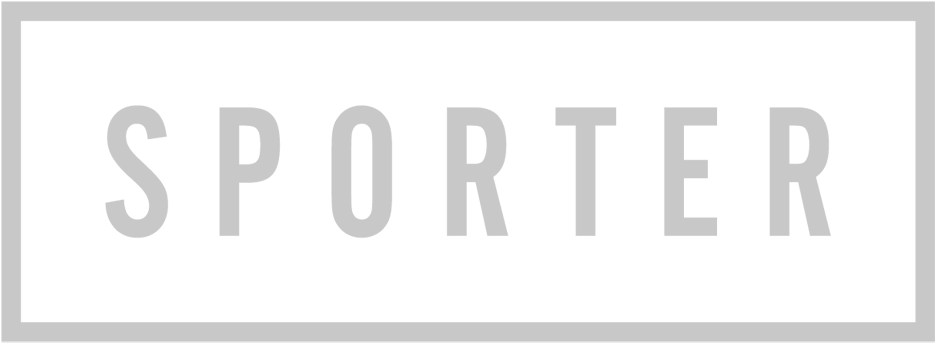 An Error Occurred - Spryker Logo (1000x455), Png Download