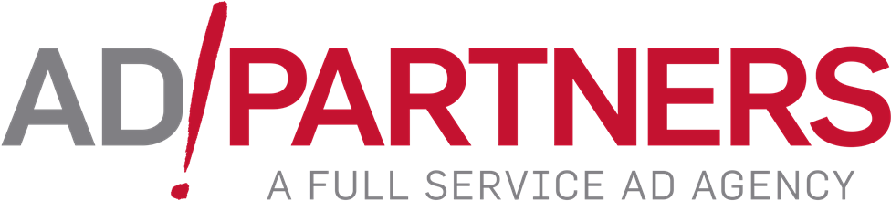 Blossom Montessori School For The Deaf Partners With - Graphic Design (1353x648), Png Download