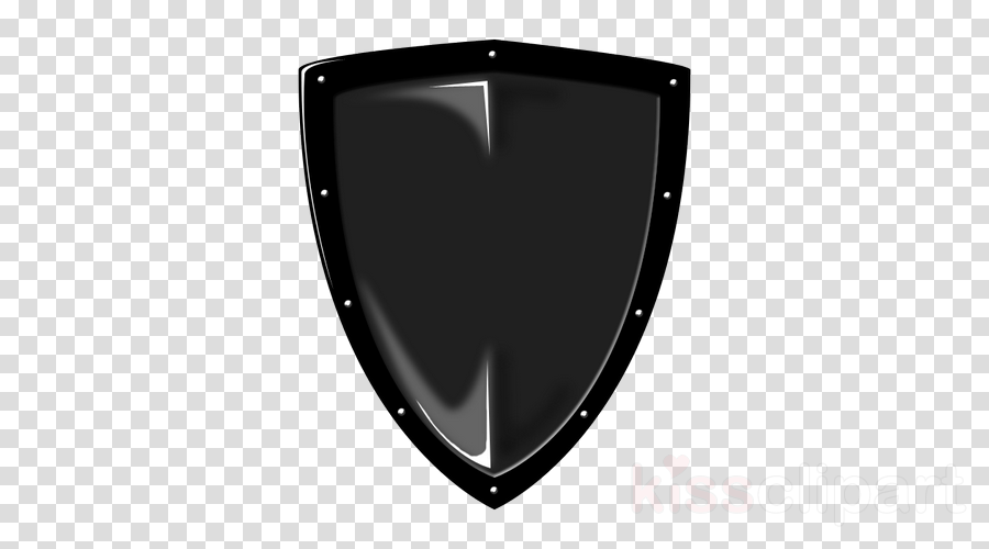 Download Щит Для Логотипа Psd Clipart Shield Weapon Logo - Clip Art Address  PNG Image with No Background - PNGkey.com