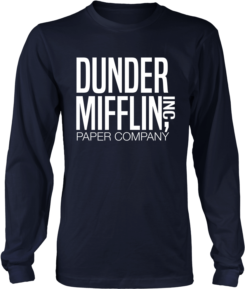 Thank A Veteran Gift (1000x1000), Png Download