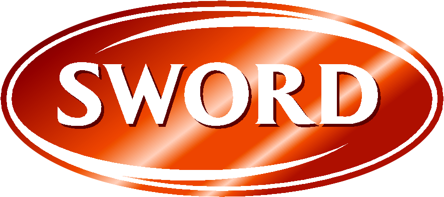William Sword Ltd (894x400), Png Download