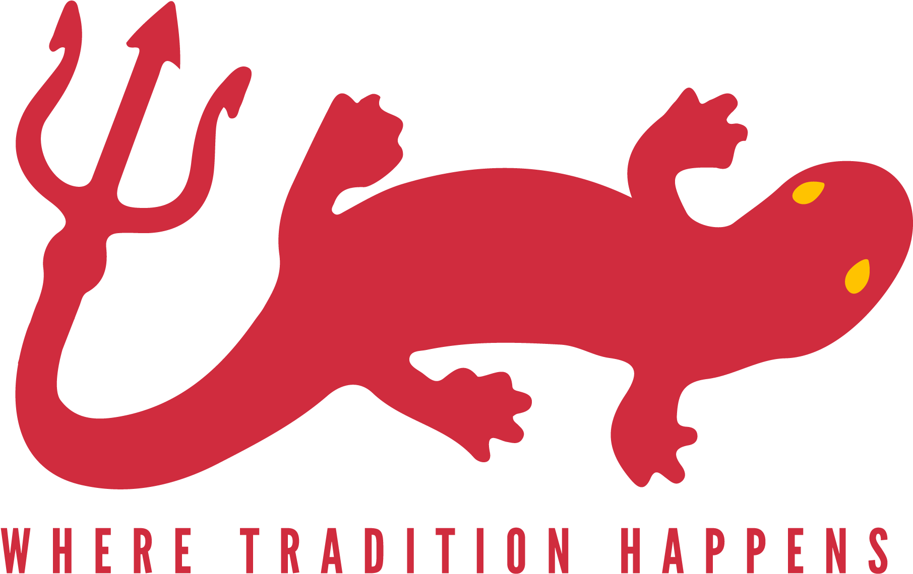 Homecoming Food Clipart Collection Homecoming Dance - Umsl Triton (2000x1273), Png Download