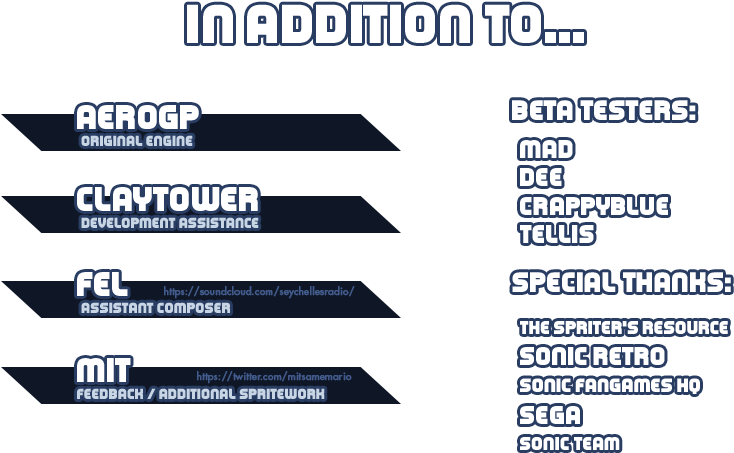 [ Img] - Parallel (810x510), Png Download