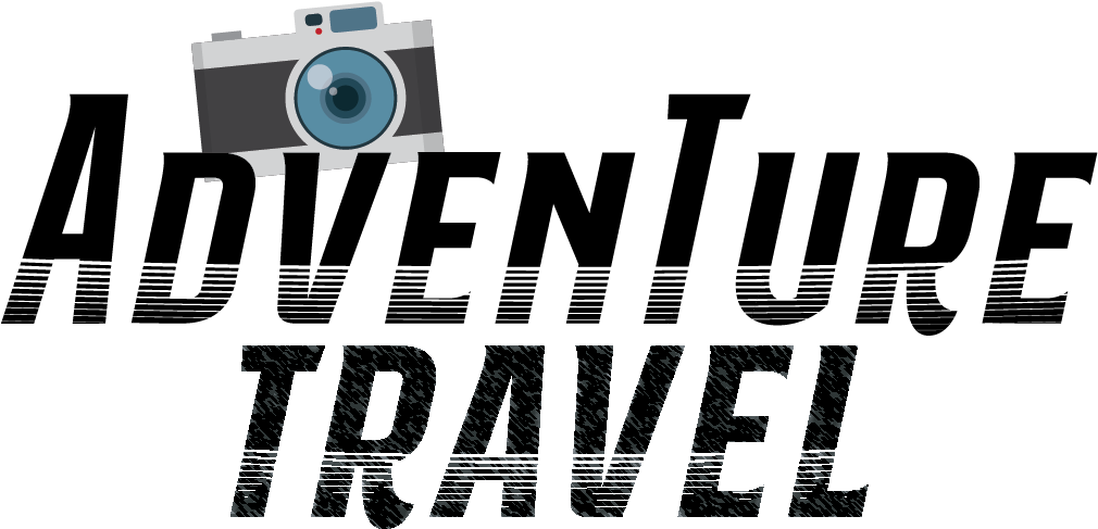 Dreams Of 20th Century Fox Theme Park Are Dashed Fox - Semenyih (1376x609), Png Download