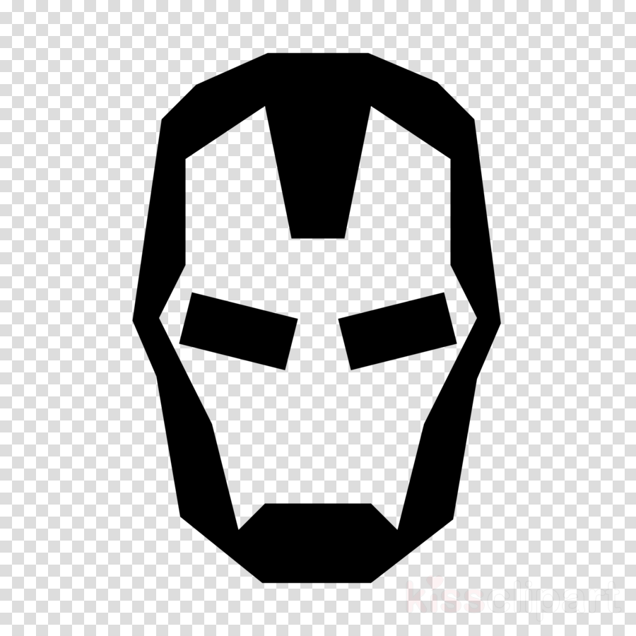 Download Icon Iron Man Clipart Iron Man Computer Icons - Iron Man Symbol Png (900x900), Png Download
