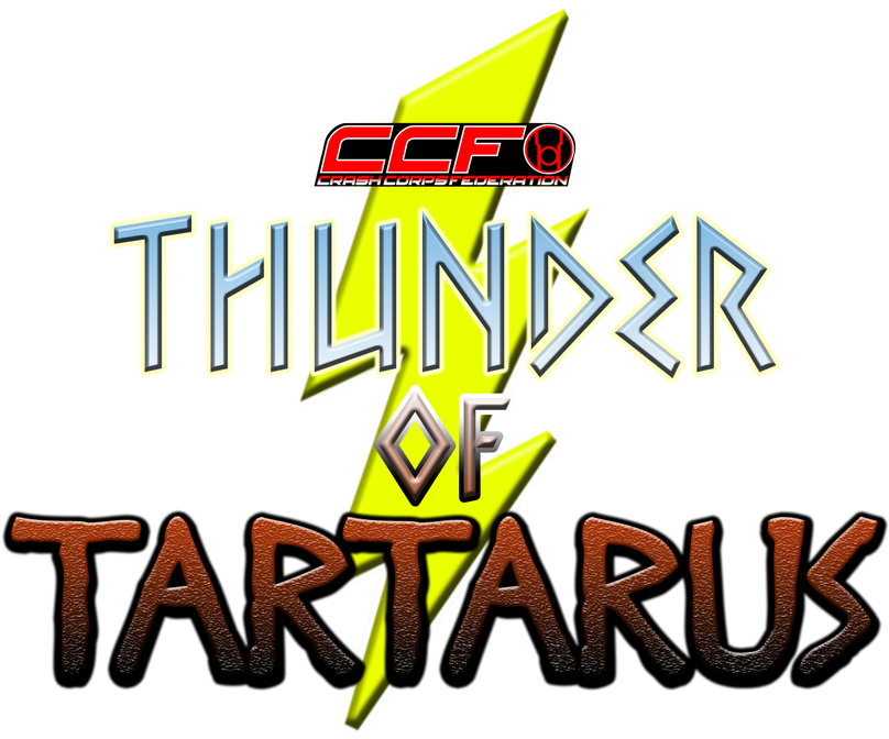 Titles On The Line, Pride On The Line In The Battleground (1200x675), Png Download