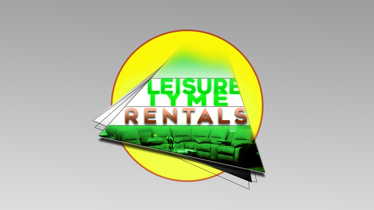 Thank You - Kidzee School (1200x675), Png Download