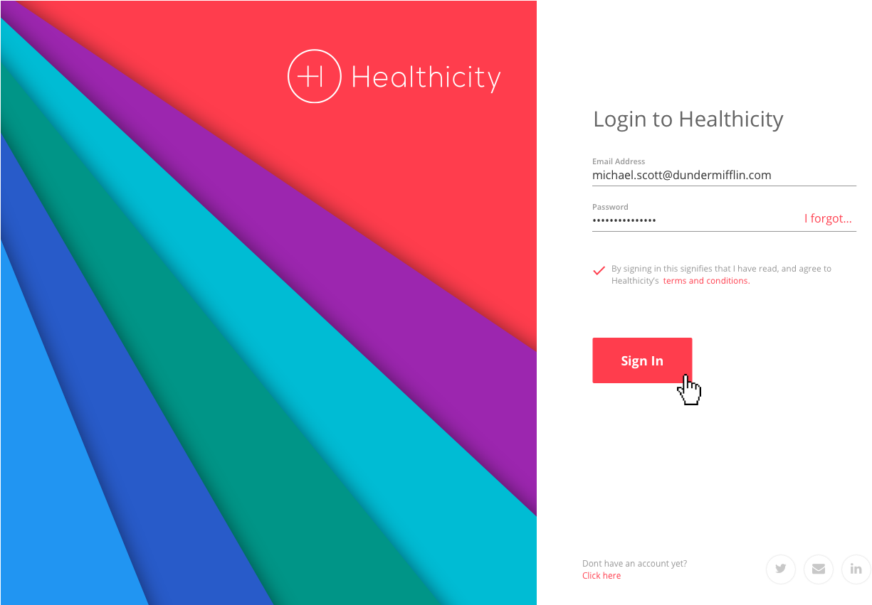 Blocks (1280x850), Png Download