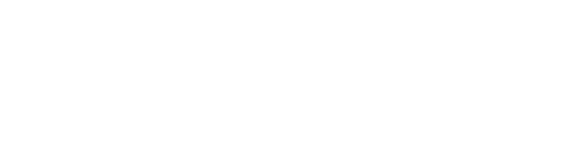 Arthur Of The Germans: The Arthurian Legend In Medieval (1202x321), Png Download