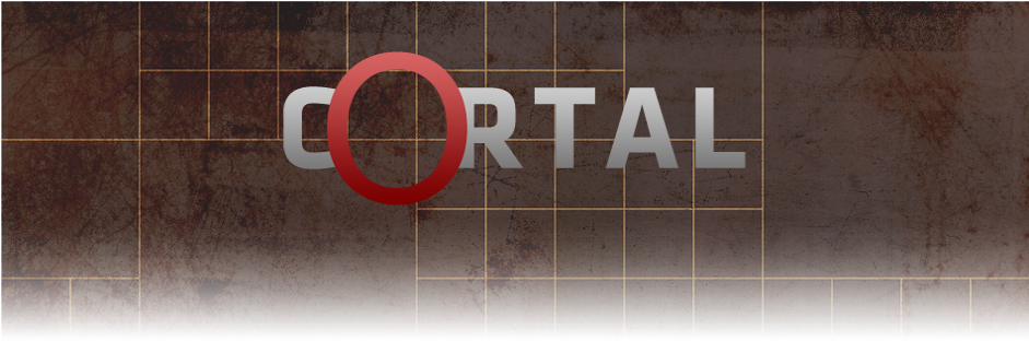 Cortal Introduces Brand New Mechanics Focused On Working - Graphic Design (940x370), Png Download