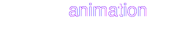 Mgm Animation Visual Arts Logo - Mgm Animation/visual Arts (640x480), Png Download