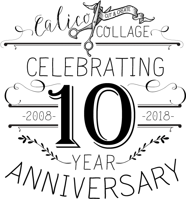 Com - Ape (800x800), Png Download