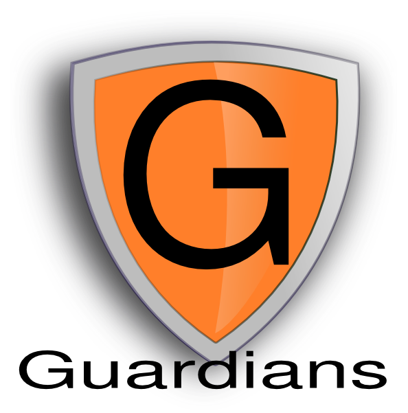 Clip Art (594x601), Png Download