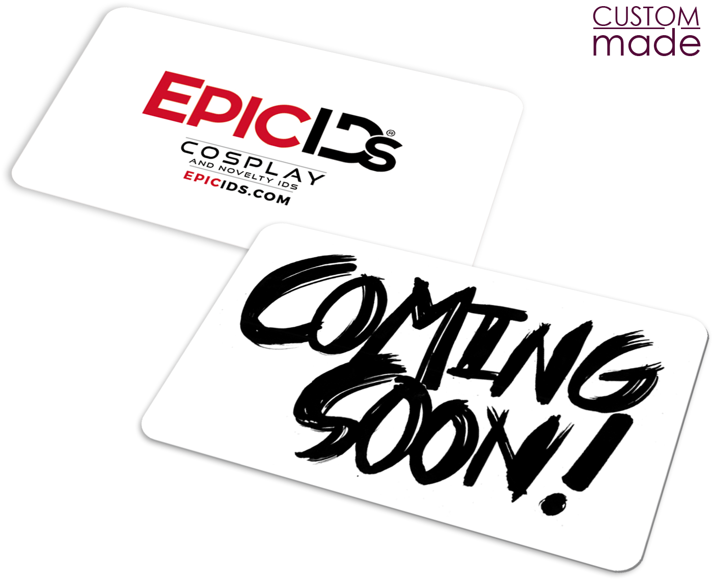 Coming Soon Id Image V=1480532289 - Epicids Army Of Darkness Ash Williams S-mart Employee (1417x1181), Png Download