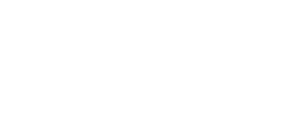 Emblem (978x414), Png Download