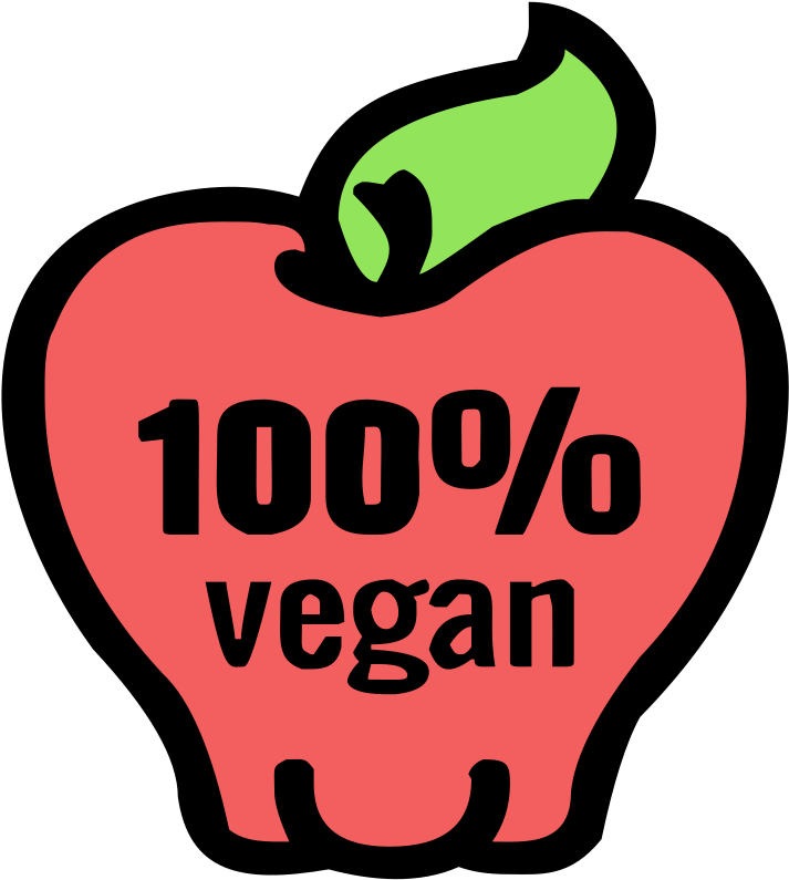 By J4p4n - Veganism (730x800), Png Download
