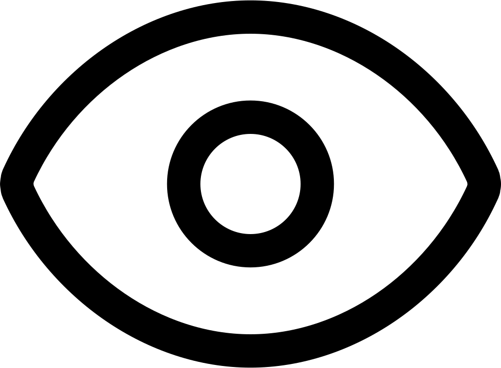 Png File (980x720), Png Download