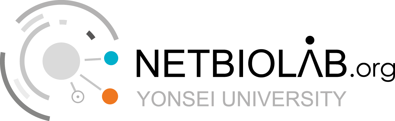 Typeface (1370x422), Png Download