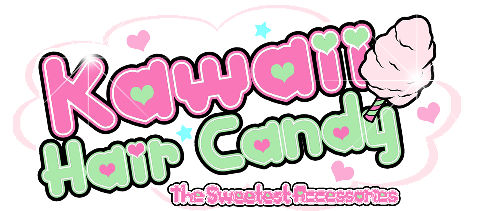 Hair (1600x702), Png Download