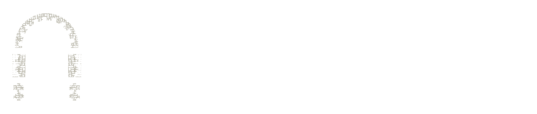 Real And Stochastic Analysisrecent Advances (probability (1731x370), Png Download