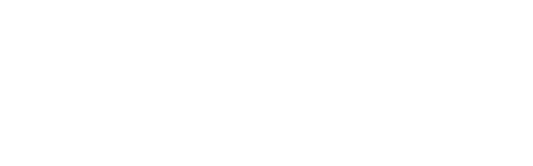 Graphiste Illustrateur Web Designer Motion Design 3d - College Handbook Of Creative Writing By Robert Demaria (1802x555), Png Download