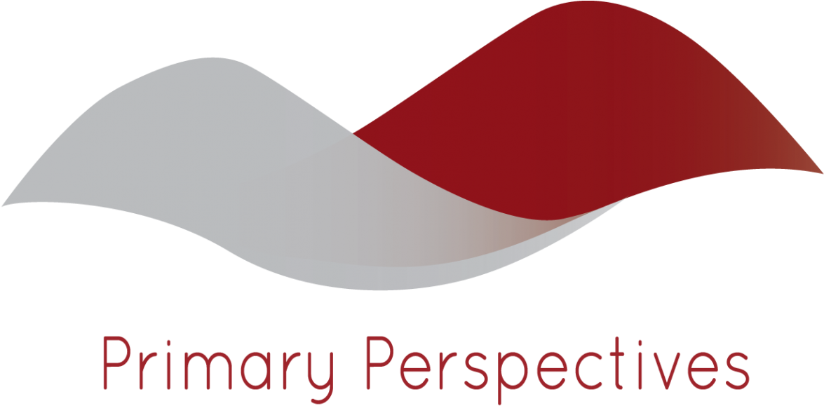 Primary Perspectives Dvd For Schools - Comfort (1200x585), Png Download