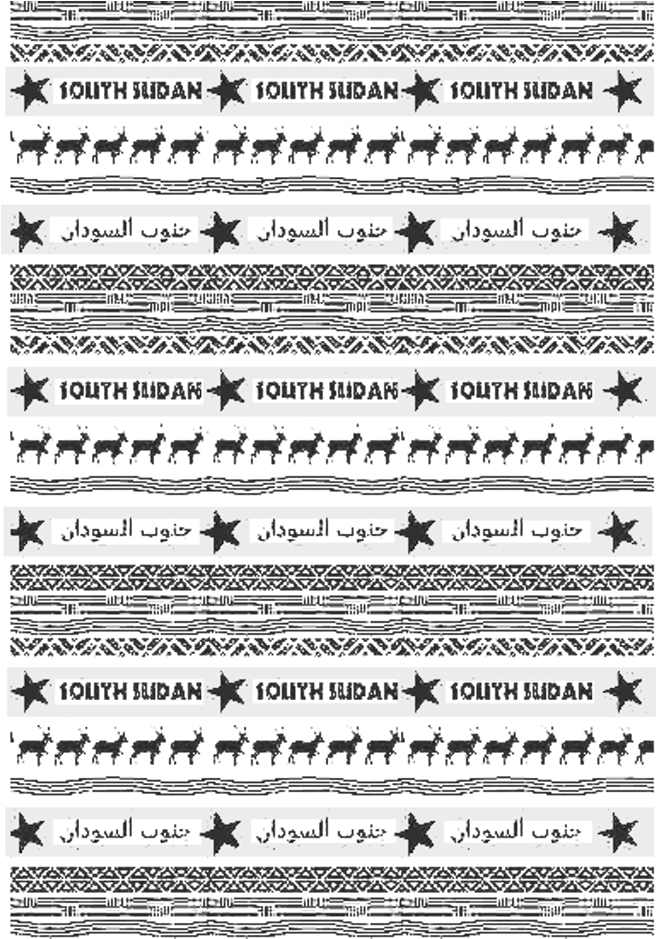 Https - //i - Gyazo - - Sorry For Delay, Fifa16 - Sleeping Bags (1024x1024), Png Download