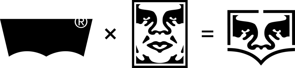 Co-brand (1000x233), Png Download
