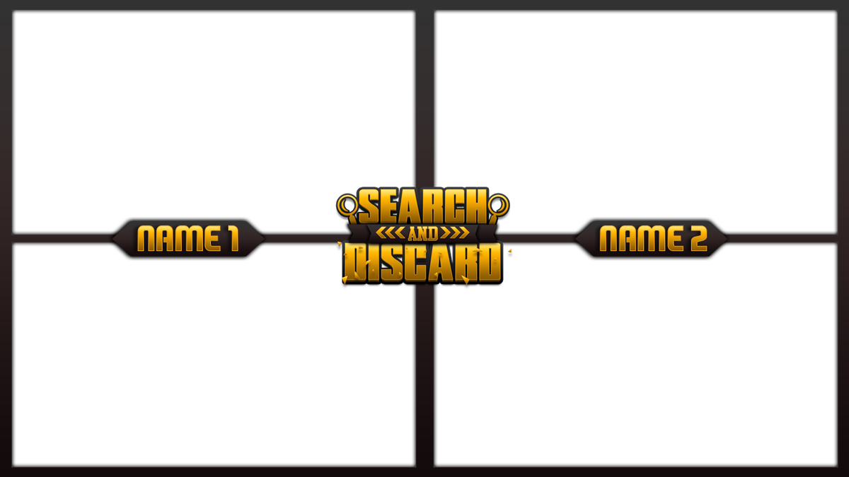 Lindsey Henson On Twitter - Illustration (1200x675), Png Download