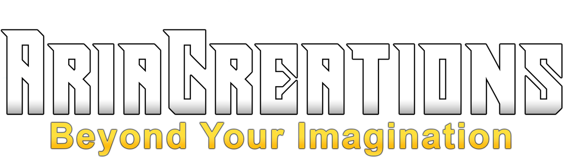 Graphic Design (1924x700), Png Download